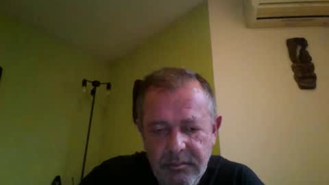 nikyo419 online show from February 15, 7:51 am