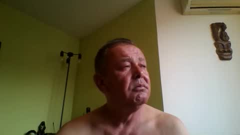 nikyo419 online show from March 16, 5:55 am