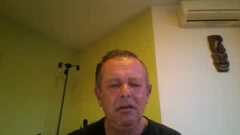 nikyo419 online show from March 3, 5:04 am