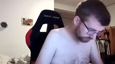 Snapshot of nildus87 chatting on September 18, 7:05 pm nildus87 online show from September 18, 7:05 pm