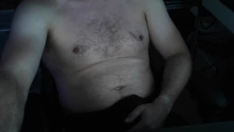 nillis online show from April 21, 7:47 am