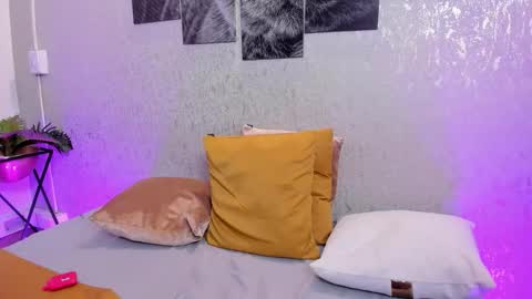 Nils online show from November 9, 8:18 am