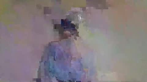 nilsberlin99 online show from April 12, 2:59 am