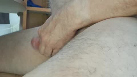 nineinchhard online show from April 17, 8:17 am