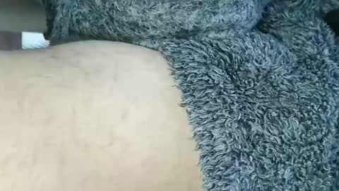 nineinchhard online show from April 18, 9:00 am