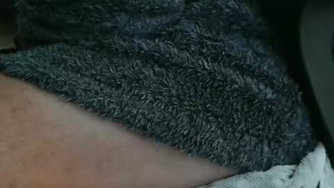 nineinchhard online show from November 25, 9:44 am