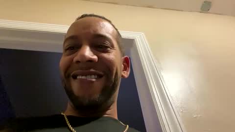 ninolindo919 online show from September 21, 6:46 am