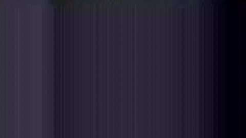 ninolindo919 online show from October 5, 4:38 am