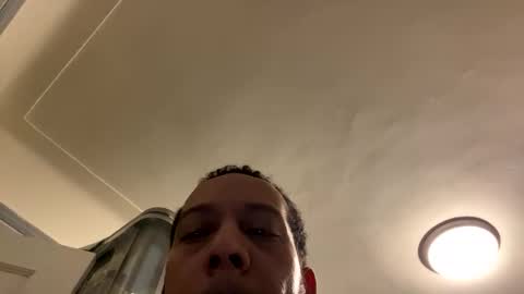 ninolindo919 online show from February 19, 12:51 am