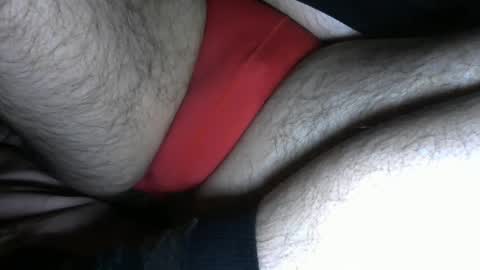 ninonico online show from January 8, 11:10 am