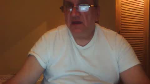 Dennis online show from March 2, 10:50 pm