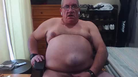 Dennis online show from December 3, 5:19 pm