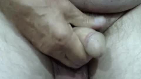 nip804070 online show from January 7, 2:55 pm