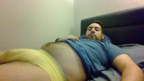 NitaGio online show from January 2, 8:39 am