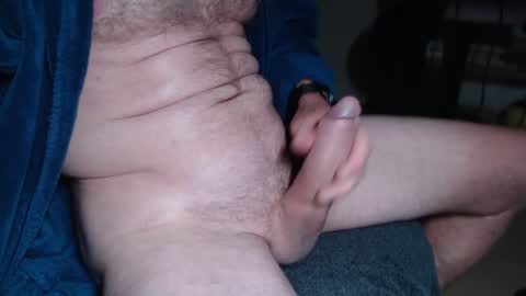 nitespirit online show from November 15, 10:17 am