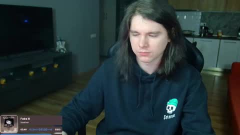 nitroshade online show from December 25, 11:31 pm