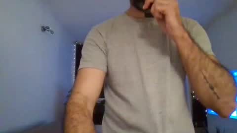 nizer2872870 online show from March 19, 2:26 am