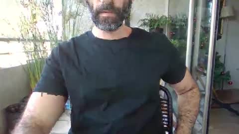 nizer2872870 online show from January 3, 6:57 pm