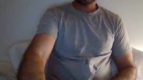 nizer2872870 online show from December 14, 1:12 am