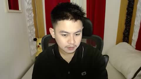 njay_16 online show from February 14, 10:32 am