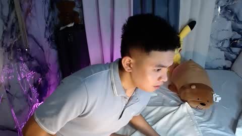 njay_16 online show from September 29, 12:57 pm