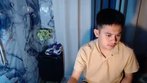 njay_16 online show from September 8, 7:13 pm