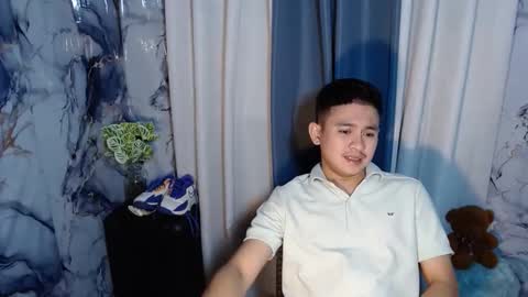 njay_16 online show from September 17, 1:34 pm