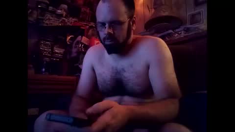 njbiguy88 online show from April 28, 6:07 am