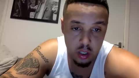 njjbbjnjnj online show from February 21, 2:01 am