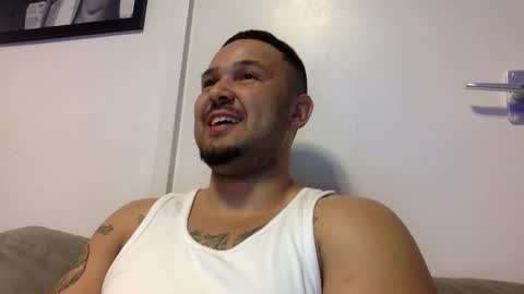 njjbbjnjnj online show from February 24, 6:58 am