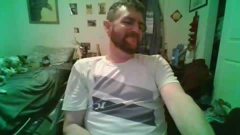 njoefats420 online show from March 12, 11:18 am