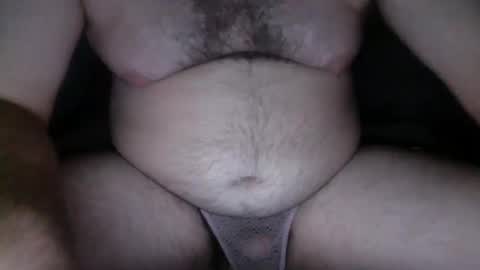 njp360 online show from November 15, 12:07 pm