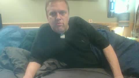 Snapshot of nkars33 chatting on October 28, 1:08 am nkars33 online show from October 28, 1:08 am