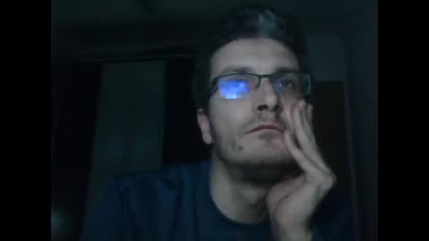 Nuno online show from April 25, 12:02 am