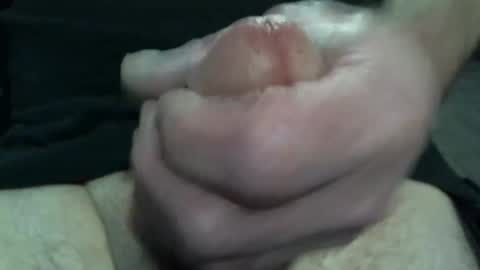 Snapshot of nmfun2 chatting on March 9, 3:27 pm NMFun online show from March 9, 3:27 pm