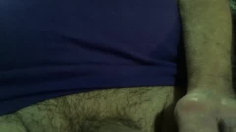 Snapshot of nmfun2 chatting on December 9, 12:01 am NMFun online show from December 9, 12:01 am