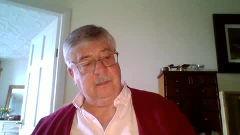 NN69UK online show from February 4, 12:55 pm