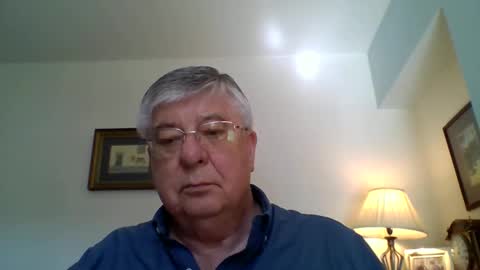 NN69UK online show from September 26, 12:14 pm