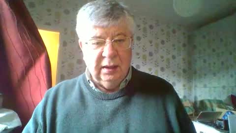 NN69UK online show from December 22, 2:47 pm