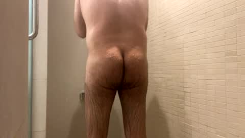 nnm110 online show from January 10, 7:57 am