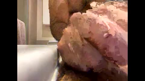 nnm110 online show from January 18, 1:51 pm