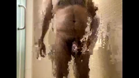 nnm110 online show from February 10, 6:53 am