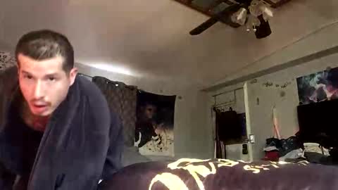 no123love online show from January 10, 9:41 pm