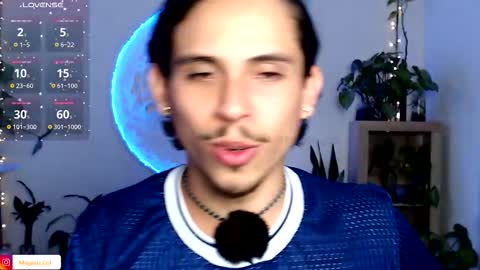 x online show from February 22, 10:22 pm