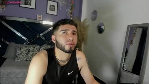 noa_bonucci online show from March 6, 1:03 pm