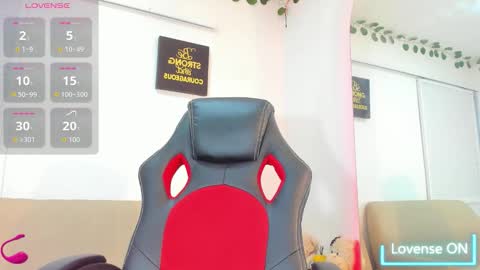 noah online show from December 3, 4:07 am