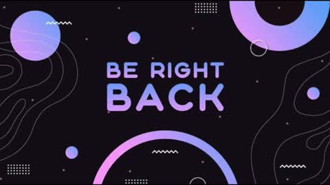 noah_johes online show from November 15, 5:20 am