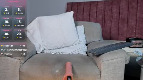 Noah online show from January 18, 8:16 am