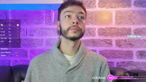    online show from December 15, 12:13 pm