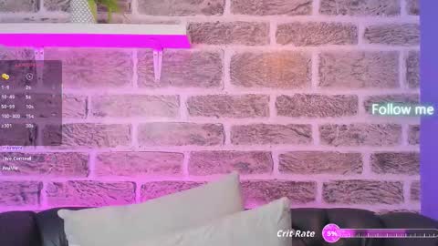    online show from February 2, 12:13 pm